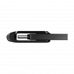 SANDISK 512 GB Dual Drive, C-tpi, must