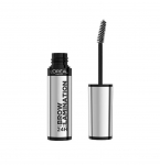 L'Oreal Paris L'Oral Paris L'Oral Paris Infaillible 24H Brow Lamination Gel 6ml