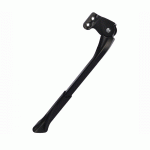 Stand for rear runner OXC Deluxe 24"-28", 18 mm, adjustable