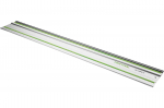 Guide ruler FESTOOL FS 800/2