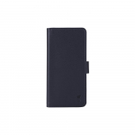 GEAR Wallet Black 3 Cardpockets Samsung Galaxy A71