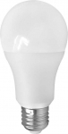 Spectrum LED LAMP 11.5W E27 WW