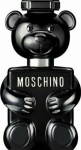 Moschino Toy Boy Parfm EDP 100ml Tester