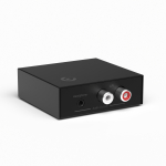 ProCaster ARC01 HDMI ARC analoogmuundur