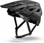 Julbo Metsrattakiiver, 59-62 cm, must (JCB301L143)