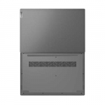 LENOVO V17 G4 IRU 17.3 FHD IPS i5-13420H 16GB 512SSD NOR W11P Hall 83A2003FMX