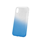 Riff Huawei P30 sinise gradient glitter tagakate