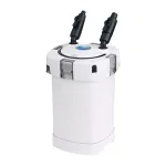 Sunsun HW502 vlises filter