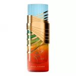 Paris Corner Azm Woda Parfmne 100 ml