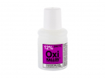 Kallos Cosmetics Oxi juuksevrv 60ml / 12%
