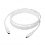 dbramante1928 laadimine - Kaabel - 2m USB-C kuni USB-C - W