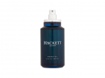 Hackett London Oluline EDP 100ml (TESTER)