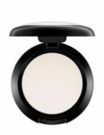 MAC Lunase Kremiklaas Blush Paber 3.2 g