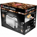 Russell Hobbs 24080-56