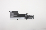 Lenovo 15.36V 4-cell laptop battery, 60.7Wh capacity l