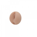 Fleshlight Lana Rhoades, Karma, Beige, Valge