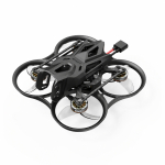 BETAFPV PAVO FEMTO PNP ELRS 2.4G FPV DRONE
