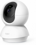 TP-LINK TPLINK IP-kaamera IPCamera TAPO C200 (TAPO C200)