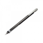PELIKAN pelikan Mechanical pencil Push B26 black