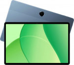 OPPO Pad SE 11" 4GB 128GB Twilight Blue