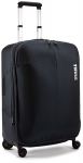 Thule TSRS-325 Subterra Spinner 63cm 63L, Mineral