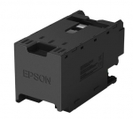 EPSON Hoolduskast WF-C5390/5890 jaoks