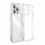 Joyroom JR-14D2 lbipaistev mbris iPhone 14 Pro jaoks