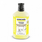 Karcher Universaalne puhastusvahend RM 626 1L 6.295-753.0
