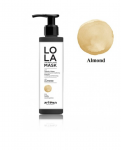 Artego Artgo Lola Sinu Ilu Juuksemask Phkel 200 ml
