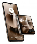 Motorola razr 60 ultra PB8R0004SE