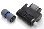 Canon ROLLER SET FOR DR-M1060 DR-M1060 Exchange Roller,