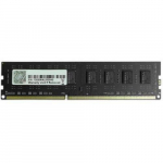 G.Skill DDR3 4GB 1600-11 NT