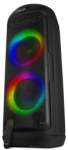 SVEN Skarunis PS-770