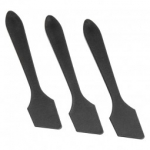 Thermal Grizzly Thermal Paste Spatula Set (TG-AS-3)