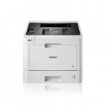 BROTHER HLL-8260CDW vrviline laserprinter, 2400 x 600 DPI, A4, Wi-Fi