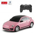 Rastar Volkswagen Beetle R/C Toy Car 1:24