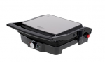 Camry CR 3053 Electric Grill