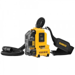 DeWalt DWH161N-XJ tolmuimeja kollane 0,21 L