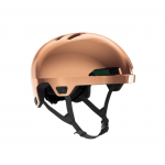 Helmet LAZER Maze KC, Copper (M/L)