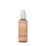 Victoria's Secret , Vanill ja santeluus, Lvik, Kehali, Pev ja , 128 ml
