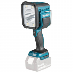 Makita Akuproektor DEADML812
