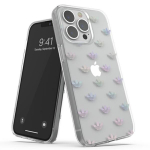 Adidas VI SnapCase ENTRY iPhone 13 Pro / 13 6,1" vrviline 47108