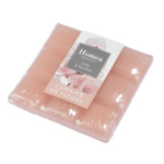 Homea Aromatic wax brule 9 pcs