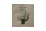Payot Pate Grise Special 5, Puhastav, Puhastusgeel, Nole, 1 ml *Proov