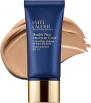 Estee Lauder Este Lauder Double Wear Maximum Cover Camouflage puutstermik SPF15 3N1 Ivory Beige 30 ml