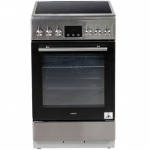 MPM MPM-55-KEI-38 Induction cooker with convection