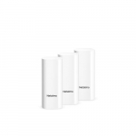 NETATMO Tere tagud (3 tk)