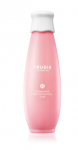 Frudia Punase Granatini Puhastus Ttlus 195ml