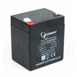 EnerGenie Gembird Akkuliit 12V/5Ah (BAT-12V5AH)