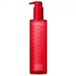 MAC Hyperreaalne vrske nokahvli puhastusli - 200 ml